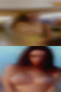 Freaky singles wanting free sex and more Freaky.