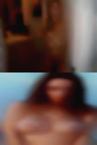 Good company horny girls much phone numbers for needed.