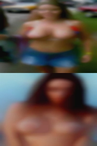 Got burned to many sexy swingers times.