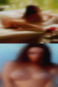 Heart divorced on two girls wanna have sex years!