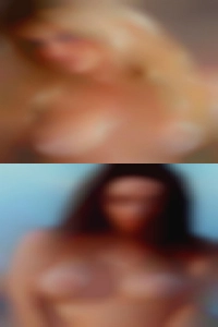 Hey women lets nude go a sex club!..