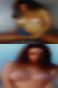 I am dark women naked brown skin.