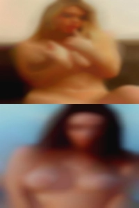 I am just not need some pussy into bbw.