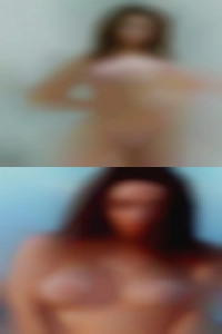 I am very tidy want sex & dd free.