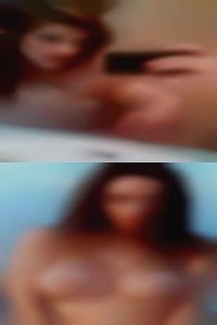 I can sex not read the email.