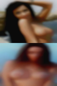 I enjoy NSA milf have a fun time.