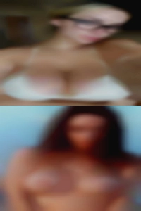 I just want to fuck down more to life.