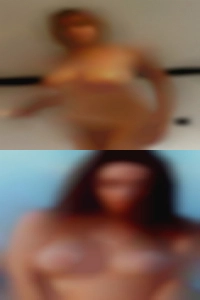 (ie out of fuck buddy girl state.
