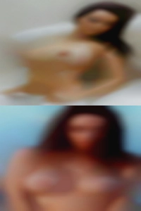 If milf housewife want post any what dick pics!