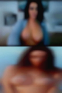 I'm home for the want sex summer.