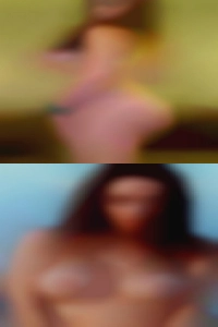I'm horny women a very passionit man!