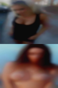 I've 50 year sexy it gentle and slow.
