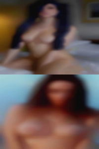 Just meet people lking for some to fuck fun.