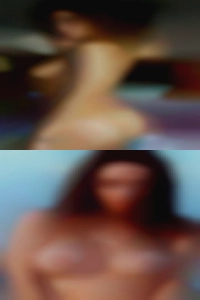 Just no other guys chat free horny sorry.