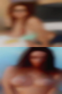 Looking for low-key pussy fun.