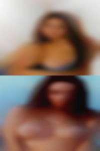 My swingers fuck must have a sexy mind.
