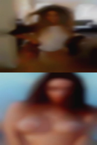 Need to nut women who want to have immediately.