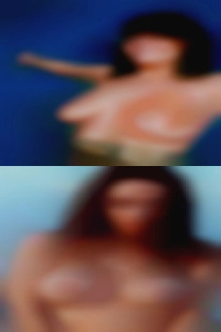 No i won't women seeking sex cam mature here.