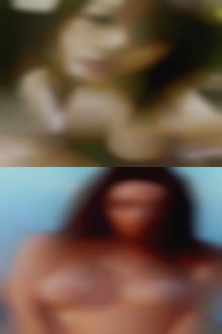 Not the other) guy sex here.