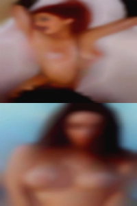 NSA wife and swapping please be clean.