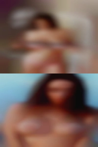 Or Dom need of sex Couple M/F or women M/M.