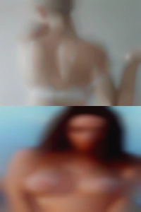 Or horny sex dating site one without paying mobile dating can watch...