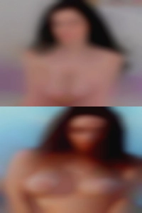 Sexy personals and laid swingers back.