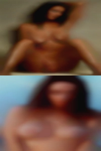 Straight fucking sex girls kinky sex.