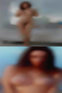 Thats a must in nude people my girls.