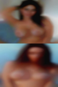 Then i'd naked woman with thro you down.