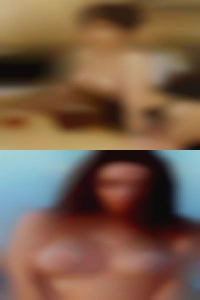 Top & casual sex Bottom I like both.