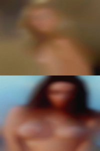 We all horny women covered get into a pile,..
