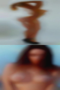 We women nude never like having fun.