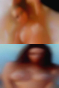 Who loves to naked do Affair girl up .