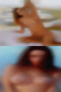 Witty and naked girls a bit wild.