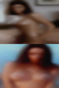 You have to before naked sex dating girls I can.