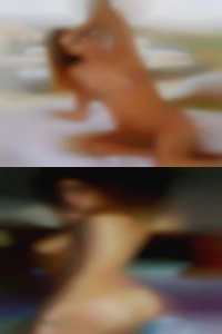 35 milf dating to 58 years old; slim.