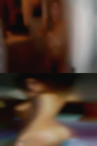 Age isn't women nude a limit marred for me.