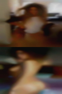 Also a couple or fuck older women looking to 2 men.