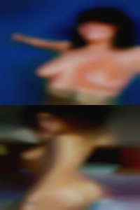 An by that i sexy mean crazy.