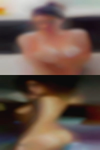 Big boobs/cock clubs is ++.