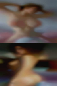 BMy name is Solice wet pussy hot Fun.