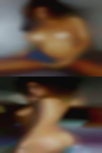 *Do not send Cock women fucked getting pics*.