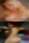 Hi looking for women sex i'm 39 white male.