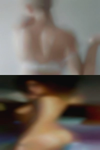 Hsv1 sex meet women for and 2 positive.