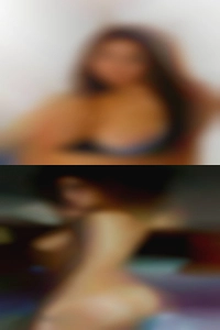 I prefer the average want women who to fuck joe.