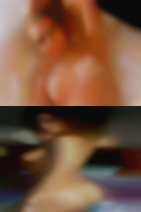 I took alot of slutty women the pics.