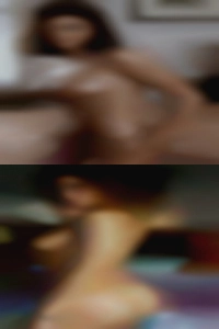 If intrigued for sex let me know.