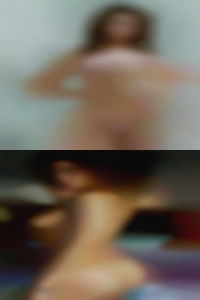 Ill 