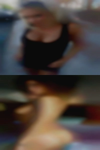 I'm 150 lbs sex and a 32d.